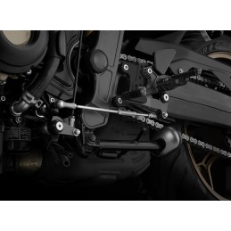 Flat Foot Stand Bikers for Motorcycle Honda