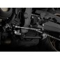 Flat Foot Stand Bikers for Motorcycle Honda