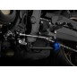 Flat Foot Stand Bikers for Motorcycle Honda