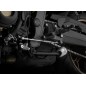 Flat Foot Stand Bikers for Motorcycle Honda