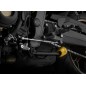 Flat Foot Stand Bikers for Motorcycle Honda