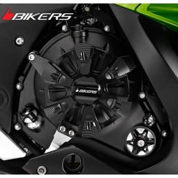 Bouchon d'Huile Bikers Kawasaki ER6f Ninja 650