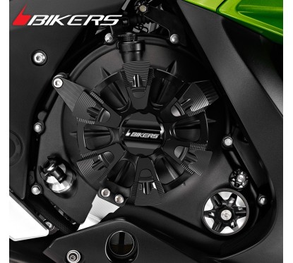 Oil Filler Plug Bikers Kawasaki Ninja 650 Er6f