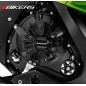 Bouchon d'Huile Bikers Kawasaki ER6f Ninja 650