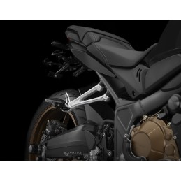 Kit Repose Pied Bikers Honda CB650R