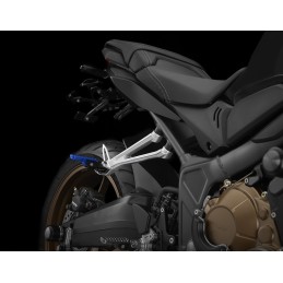 Kit Repose Pied Bikers Honda CB650R