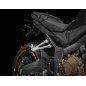 Kit Repose Pied Bikers Honda CB650R Kit Repose Pied Bikers Honda CB650R