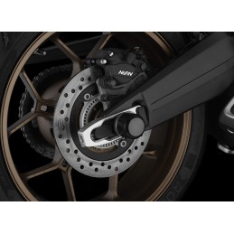 Ajusteurs de Chaîne Bikers Honda CB650R