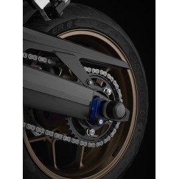 Vis Bras Oscillant Service Bikers Honda CB650R