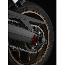 Vis Bras Oscillant Service Bikers Honda CB650R