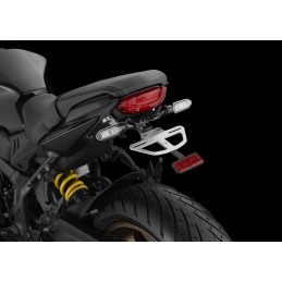 Support de Plaque Réglable Bikers Honda CB650R 2019 2020
