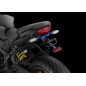 Support de Plaque Réglable Bikers Honda CB650R 2019 2020 Support de Plaque Réglable Bikers Honda CB650R 2019 2020