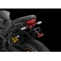 Support de Plaque Réglable Bikers Honda CB650R 2019 2020 Support de Plaque Réglable Bikers Honda CB650R 2019 2020