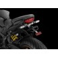 Adjustable License Plate Support Bikers Honda CB650R 2019 2020