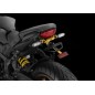 Support de Plaque Réglable Bikers Honda CB650R 2019 2020 Support de Plaque Réglable Bikers Honda CB650R 2019 2020
