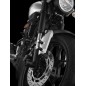 Front Fender Protectors Set Bikers Yamaha XSR 155