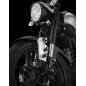 Front Fender Protectors Set Bikers Yamaha XSR 155