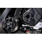 Engine Guards Set Bikers Kawasaki Ninja 650 ER6f Engine Guards Set Bikers Kawasaki Ninja 650 ER6f