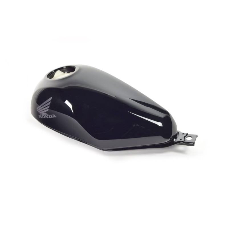 Fuel Tank Honda CMX500 Rebel 2020/22