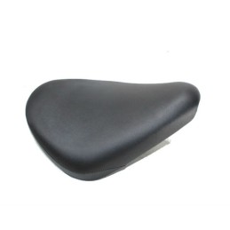 Driver Seat Honda CMX500 Rebel 2020 2021