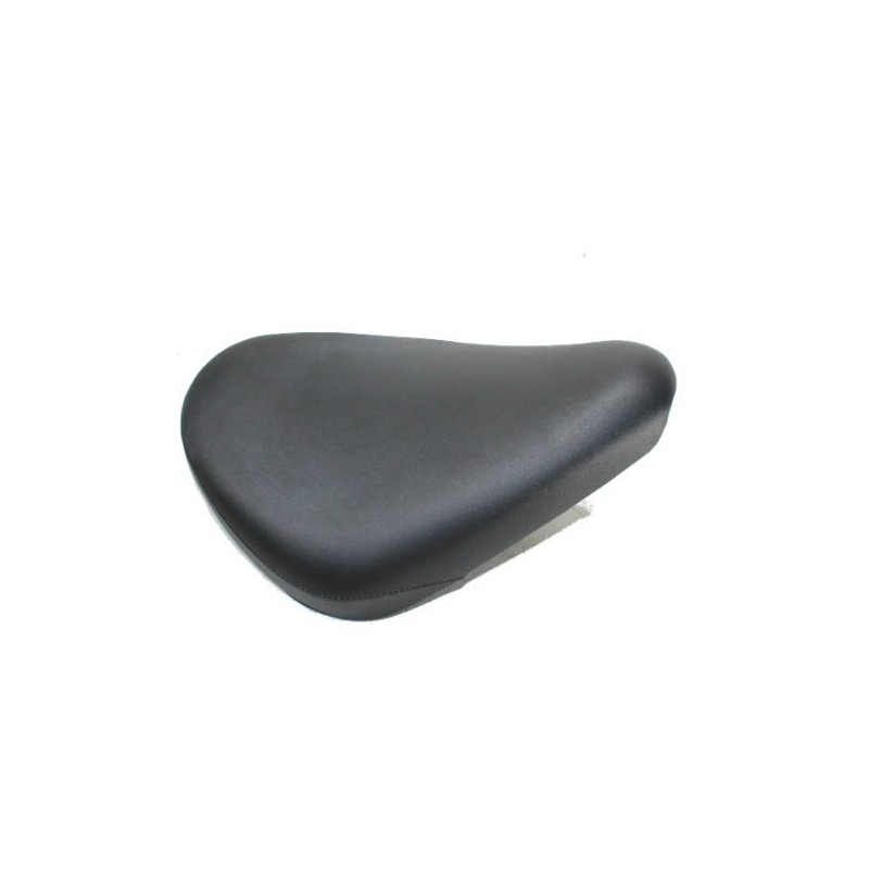 Selle Conducteur Honda CMX500 Rebel 2020/24