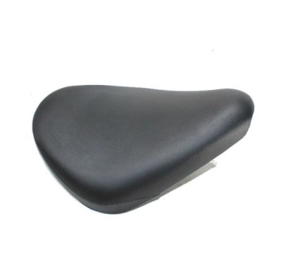 Driver Seat Honda CMX500 Rebel 2020 2021