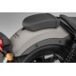 Garde Boue Arrière Honda CMX500 Rebel 2020/22