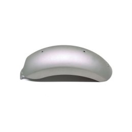 Rear Fender Honda CMX500 Rebel 2020 2021