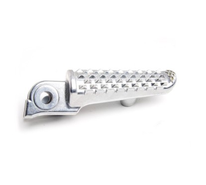 Repose Pied Conducteur Gauche Honda CB150R