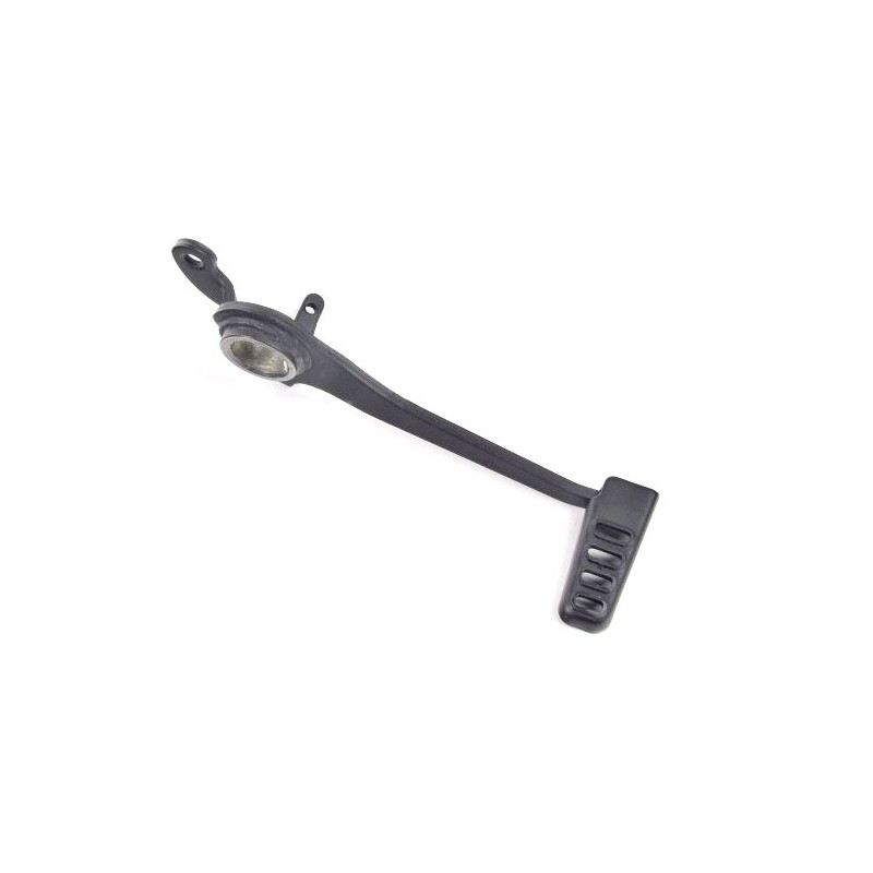 Pédale de Frein Honda CB300R 2018/2022 Pédale de Frein Honda CB300R 2018/2022