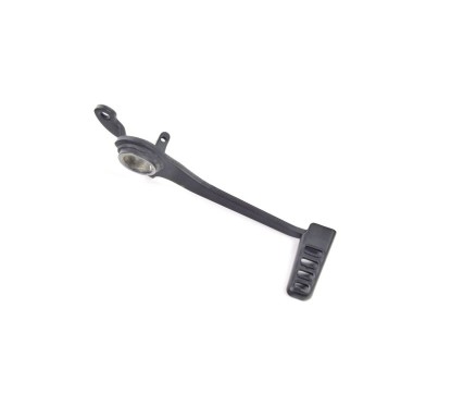 Rear Brake Pedal Honda CB300R