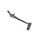 Rear Brake Pedal Honda CB300R 2018/2022 Rear Brake Pedal Honda CB300R 2018/2022