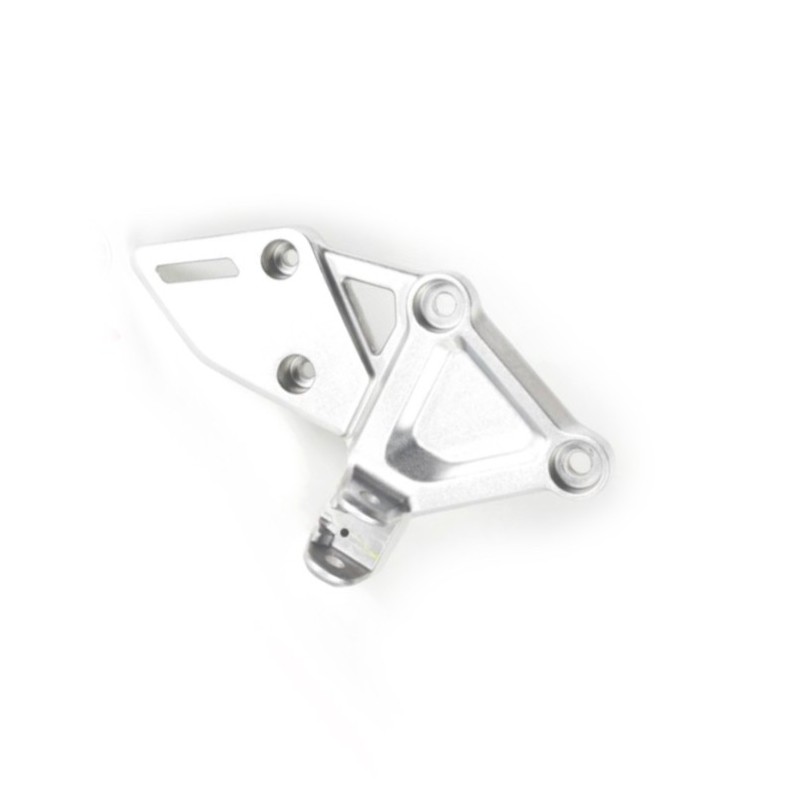 Platine Droite Conducteur Honda CBR650R Platine Droite Conducteur Honda CBR650R