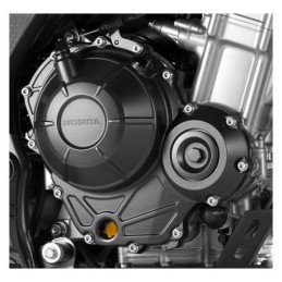 Couvre Carter Droit Honda CMX500 Rebel 2020/24