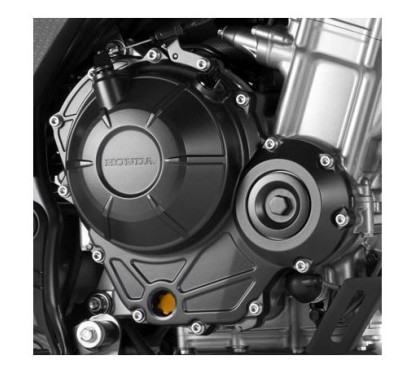 Couvre Carter Droit Honda CMX500 Rebel 2020/24