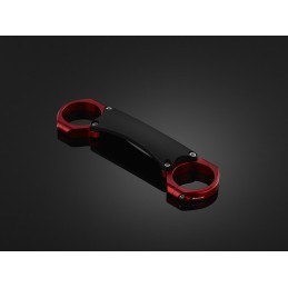 Front Fork Balancer Bikers Honda CMX 500 Rebel