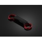 Stabilisateur de Fourches Bikers Honda CMX 500 Rebel