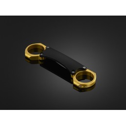 Front Fork Balancer Bikers Honda CMX 500 Rebel