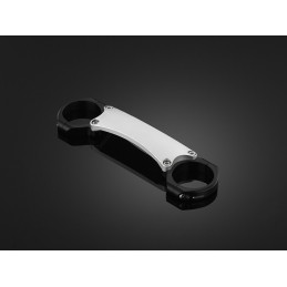 Front Fork Balancer Bikers Honda CMX 500 Rebel