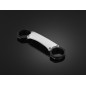 Front Fork Balancer Bikers Honda CMX 500 Rebel