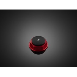 Boulon de Direction Bikers pour Moto Honda