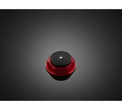 Boulon de Direction Bikers pour Moto Honda