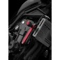 Protections Carénages Bikers Honda CMX 500 Rebel