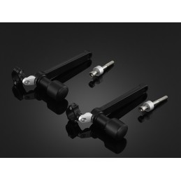 Protections Carénages Bikers Honda CMX 500 Rebel