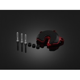 Protection Moteur Droit Bikers Honda CMX 500 Rebel