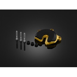 Engine Guard Right Bikers Honda CMX 500 Rebel