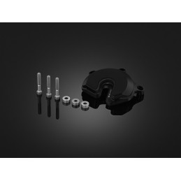 Engine Guard Right Bikers Honda CMX 500 Rebel