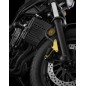 Protection Etrier Frein Avant Bikers Honda CMX 500 Rebel Protection Etrier Frein Avant Bikers Honda CMX 500 Rebel