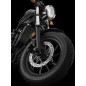 Axe Avant Renforcé Bikers Honda CMX 500 Rebel Axe Avant Renforcé Bikers Honda CMX 500 Rebel