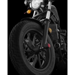 Axe Avant Renforcé Bikers Honda CMX 500 Rebel